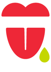 Loja Paladin
